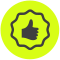 PFCL-icon-15