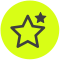 PFCL-icon-16
