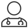 PFCL-icon-7