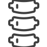 PFCL-icon-8