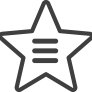 PFCL-icon-9