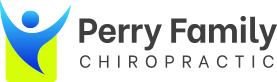 PFCL-logo